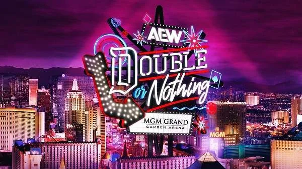 AEW-Double-Or-Nothing-2024-