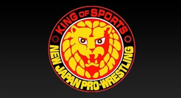 NJPW BEST OF THE SUPER Jr.31