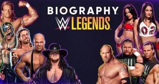 WWE-Legends-Biography