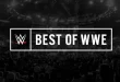 Best Of WWE Fathers Day Fights 6/14/24