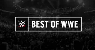 Best Of WWE Fathers Day Fights 6/14/24