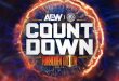 Countdown To AEW Forbidden Door 2024 Preview Show