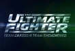 The Ultimate Fighter 2024 TUF