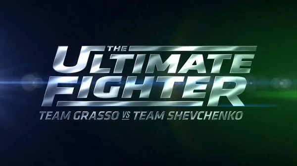 The-Ultimate-Fighter-2024-TUF-Team-Grasso-vs-Team-Shevchenko