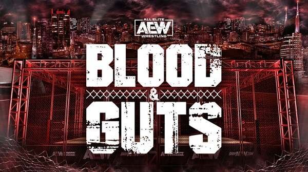 AEW-Dynamite-Blood-and-Guts-2024