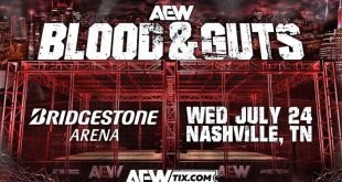 AEW-Dynamite-Blood-and-Guts