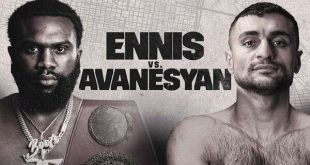 Ennis-Vs-Avanesyan