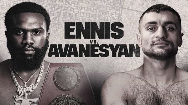 Ennis-Vs-Avanesyan