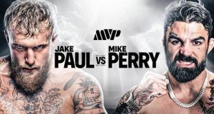 Jake-Paul-Vs-Mike-Perry