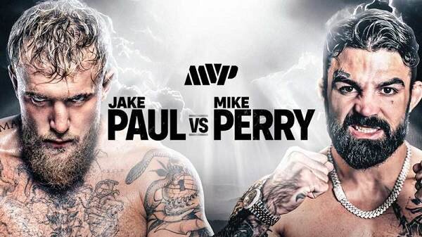 Jake-Paul-Vs-Mike-Perry