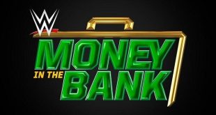 Money In The Bank 2024 MITB PPV