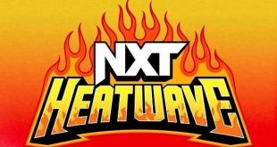 NXT-Heatwave-2024-PPV