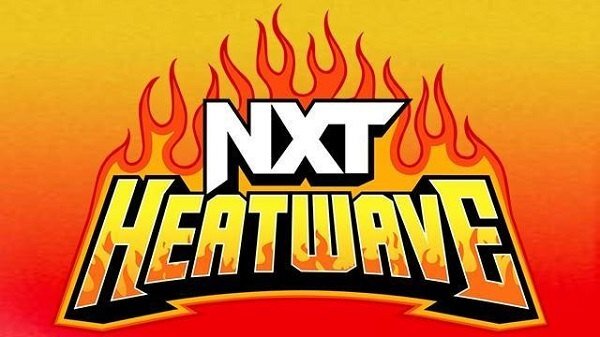 NXT-Heatwave-2024-PPV