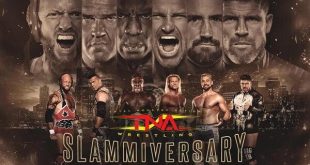 TNA-Slammiversary-2024-PPV