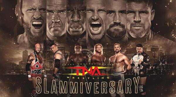 TNA-Slammiversary-2024-PPV