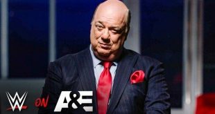 WWE-Legends-Biography-Paul-Heyman