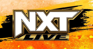WWE-NxT