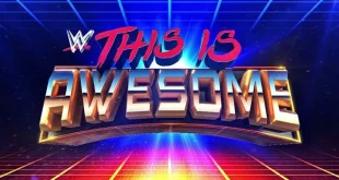 WWE-This-Is-Awesome-S02E10-Most-Awesome-Villains