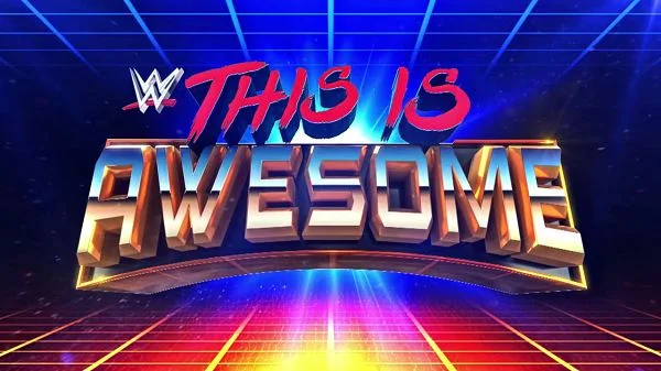 WWE-This-Is-Awesome-S02E10-Most-Awesome-Villains