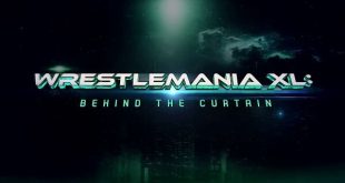 Wrestlemania-XL-Behind-The-Curtain