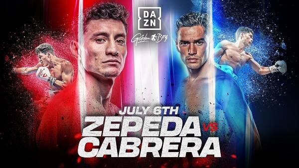 Zepeda-Vs-Cabrera